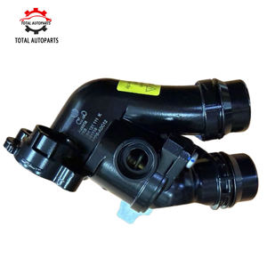 ชุดปั๊มน้ำ06H121026T 06H121111K 06H121010A 06H121010 OEM สำหรับ03-2015 AU-Di A5 A4 V-W BE-etle Go-LF - Product Image 5