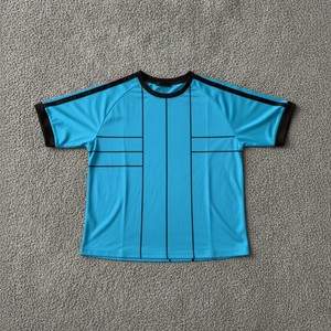 Wholesale Custom <b>Men's</b> Cotton Crew Neck T-<b>Shirts</b> Oversized Fit Short Sleeve Casual Jersey Front Unique Anti-Shrink Blank Design - Product Image 1