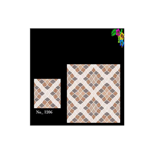 New Design <b>Marble</b> Tiles Factory Price Tiles in <b>Large</b> Size Available in Different Colors for Bulk Sale - Product Image 2