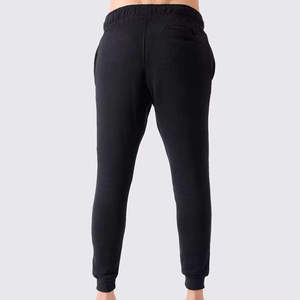 Trajes Deportivos para Hombre de Diseño Superior, Fabricación por la Mejor Fábrica, Logotipo Personalizado, Talla para Equipo Masculino, 100% Algodón - Product Image 5