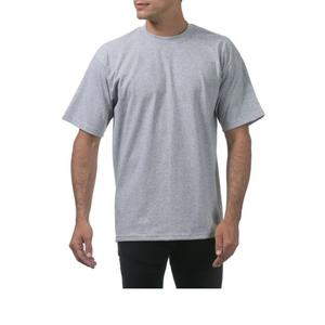 Camiseta de Verano Holgada Informal de Manga Corta, Camiseta Estampada, Sudadera y Talla Grande - Product Image 2