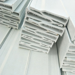 Good Quality Fiberglass Reinforced <b>Plastic</b> Floor Support Beam for Poultry Farm Farrowing <b>Crate</b> High Strength Corrosion Cutting - Product Image 6