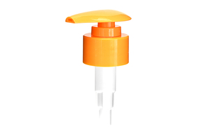 Tapón de Botella de Perfume Plaspac Vietnam, Resina PP, Antiderrames, Cuello de 15 mm, Color Personalizado, Boquilla Cosmética, Boquilla de Succión para Insectos, Boquilla de Succión para Floreros - Product Image 4