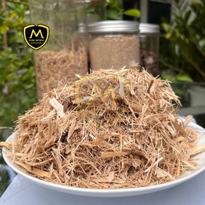 Khối bã mía nén từ Việt Nam | lý tưởng cho trồng nấm & chăn nuôi - Product Image 1