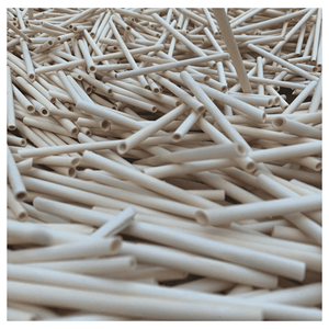 Bamboo <b>Straws</b> Natural bamboo <b>straws</b> <b>for</b> bubble tea juice <b>drinks</b> and hospitality beverage service Vietnam made - Product Image 4