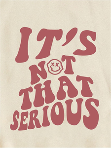 Último diseño Unisex Puff Printing Hoodies de alta calidad transpirable cómodo gran oferta Top trending Puff Printing sudaderas con capucha para hombres - Product Image 5