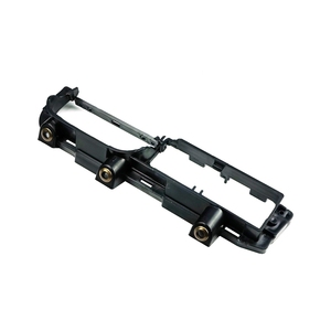 1J1867179A ยึดสวิตช์หน้าต่างหลักแบบ BDP1108สำหรับ MK4กอล์ฟ - Product Image 1