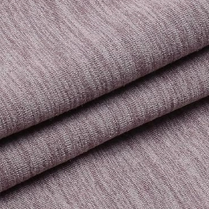 Nuevos pantalones cortos de fitness de nuevo estilo de Venta caliente 2025 para hombres con bolsillos de alta calidad, pantalones cortos de fitness transpirables y de secado rápido - Product Image 4