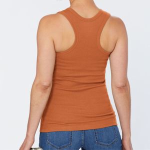 Jupe de fitness extensible pour femmes avec poches, parfaite pour les entraînements sportifs et les activités de plein air, séchage rapide et conception légère - Product Image 6