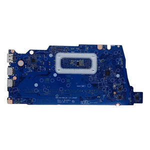 Nuevo para Dell Vostro 3420 3520 placa base del Sistema de La I3-1215U 05FKF4 5FKF4 - Product Image 4