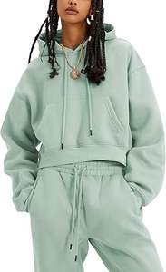 Nouveautés Hommes Survêtements à Rayures Élégants Tendances de la Mode Survêtement de Qualité Idéal pour l'Hiver 2023/2024/2025 - Product Image 5