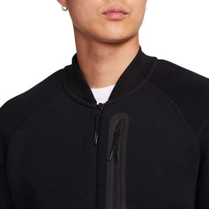 Ropa Deportiva para Hombre, Chándal Informal Personalizado para Entrenamiento al Aire Libre, Calidad Premium, Elegante, Cómodo, Ropa de Calle de Moda - Product Image 5