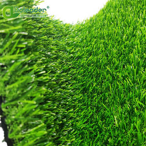 Gazon artificiel réaliste de luxe pour intérieur et extérieur, <span class=keywords><strong>fausse</strong></span> <span class=keywords><strong>herbe</strong></span> synthétique, <span class=keywords><strong>tapis</strong></span> d'astro pour jardin, arrière-cour, Patio, <span class=keywords><strong>Balcon</strong></span> - Product Image 2