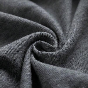 Custom Unisex Cotton Tracksuit T-Shirt <b>Shorts</b> Set Wholesale OEM Private Label Summer Sportswear B2B Apparel Y2k Manufacturer US - Product Image 5