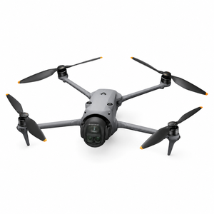Drone caméra Mavic 4 Pro, photographie aérienne professionnelle, drone pliable, combo en gros - Product Image 1
