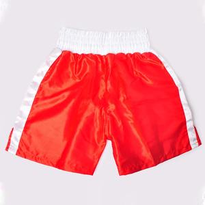 New Arrival Men's Gym Shorts Quick Dry Breathable Cotton Premium Quality Pocket Decoration Hot Selling Factory <b>Unbeatable</b> Boxing - Product Image 6