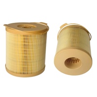 Repuesto para Camión, Filtro Separador de Agua y Combustible para Motor Diésel WF10289 2040PM 33797 PF778930 PF7889-30 P552040