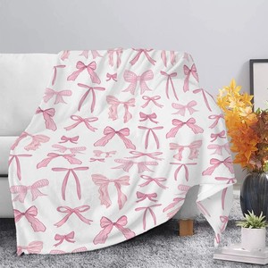 Emergency Survival Blanket 100% Polyester Silver Rectangle Waterproof Breathable for Travel & Indoor Use - Product Image 3