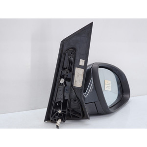 Rétroviseur droit Opel Astra J 7 broches A20DTH (09>) - Product Image 6