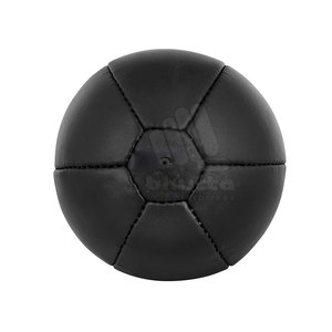2026 Good Quality Fitness Boxing <b>Speed</b> <b>Ball</b> Adjustable Freestanding <b>Punching</b> <b>Speed</b> <b>Ball</b> - Product Image 4