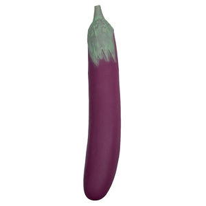 Fantasie Gemüse Dildo Gurke Mais Karotte Aubergine Sexspielzeug Erwachsene Produkte Gemüse Obst Dildo Sexspielzeug für Frau - Product Image 5
