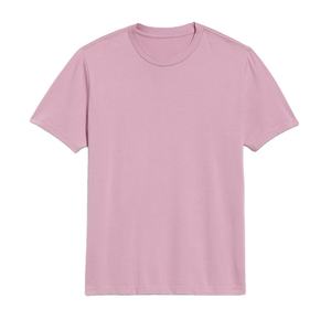 Camisetas de Alta Calidad con Estampados Gráficos para Mujer y Hombre, Sudaderas con Letras de Marcas, Camisetas para Hombre con Servicio OEM 2026 - Product Image 1