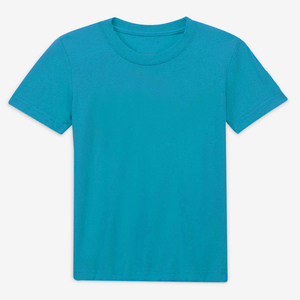 Training Wears Casual custom logo <b>Short</b> <b>Sleeve</b> <b>Shirt</b> Round Neck Breathable <b>Men</b> T-<b>Shirt</b> <b>Black</b> Color Design Custom <b>Men</b> T <b>Shirts</b> - Product Image 1