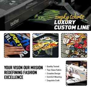 Sweat à capuche personnalisé pour hommes 100% coton éponge française poids lourd surdimensionné Streetwear pull sweat à capuche vierge pour hommes - Product Image 5