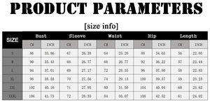 Chándal Deportivo Personalizado al por Mayor para Mujer, Chándal Deportivo de Alta Calidad para Mujer, Nuevo Chándal Deportivo de Moda para Mujer - Product Image 5