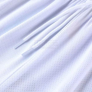 Más vendidos, uniforme de baloncesto a precio barato hecho a medida, ropa de equipo, ropa deportiva, uniforme de baloncesto - Product Image 5