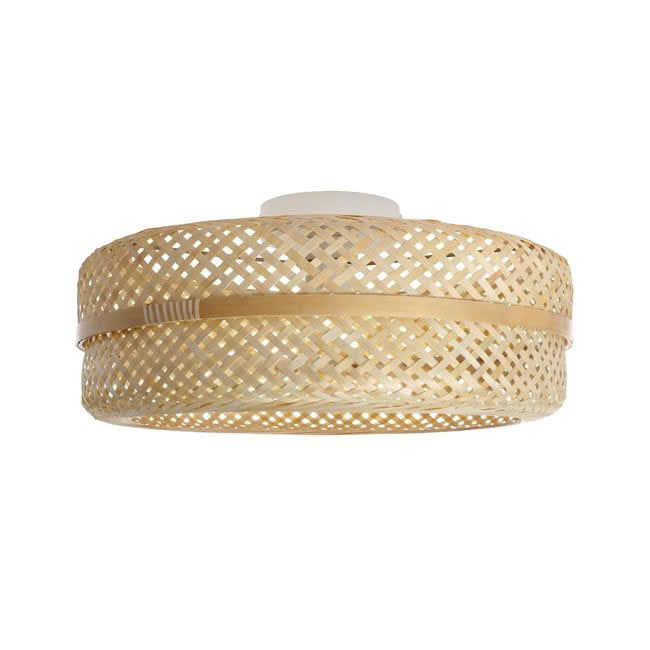 ธรรมชาติ