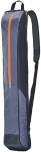 Bolsa Deportiva Unisex LEOCER SPORTS de Primera Calidad, Personalizable, Impermeable, para Hockey sobre Hielo y Hockey sobre Césped - Product Image 5