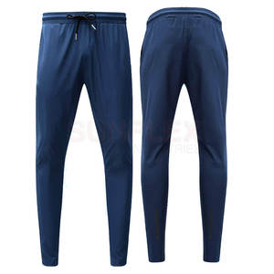 Street Wear Straight <b>Training</b> <b>Trousers</b> Loose Fit <b>Training</b> <b>Trousers</b> Comfortable <b>Training</b> <b>Trousers</b> - Product Image 1