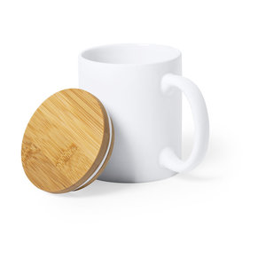Taza/Tazas/tarros y termos/Artículos Sostenibles M72658634 - Product Image 2