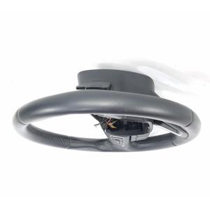 Volant avec commandes de changement de vitesse FORD EcoSport Série CGN15-3600-MC (12>) - Product Image 5