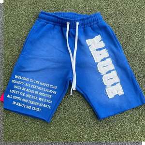 Pantalones cortos de hombre de algodón puro 100% de peso pesado lavado con ácido Vintage con estampado de abullonado y logotipo personalizado, pantalones cortos informales de malla sublimada - Product Image 5