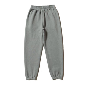Pantalones Deportivos Casuales de Algodón para Hombre, Estilo Hip Hop, Color Verde, con Bolsillos Laterales, 2022 - Product Image 2
