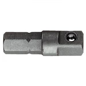 Usag Bit-Holder <b>Sockets</b> High Quality Product Category <b>Socket</b> - Product Image 1