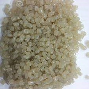 เม็ดพลาสติกบริสุทธิ์คุณภาพสูง ABS/HDPE/LDPE/LLDPE สำหรับขาย - Product Image 1