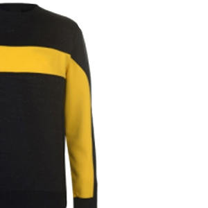 Meilleur matériau Sweatshirts Qualité supérieure Fabriqué au Pakistan Conception et logo personnalisés pour hommes et femmes Toutes les couleurs disponibles - Product Image 3