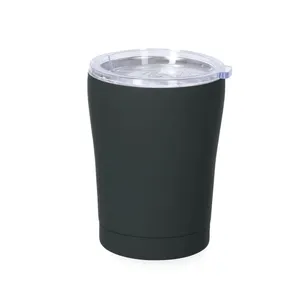 Borraccia Termica Personalizzabile Liku - Gadget Promozionale Personalizzabile - Product Image 4