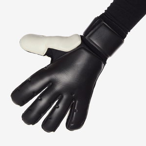 Gants de gardien de but de football de qualité supérieure antidérapants pour enfants et adultes, entraînement sportif - Product Image 2