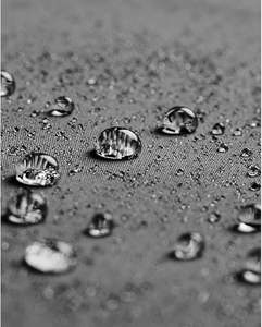 Chaqueta de Invierno para Hombre, Estilo Urbano, Softshell, de Aventura, Hecha a Medida, Reversible, Impermeable y Cortavientos, Precio al por Mayor - Product Image 4