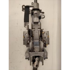 COLONNE DE DIRECTION MAZDA CX-7 2ème Série EH6232100A (09>) - Product Image 4