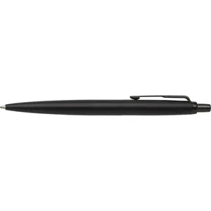 Penna a Sfera Personalizzata XL Cromata Jotter XL Gadget Promozionali Personalizzati - Product Image 4
