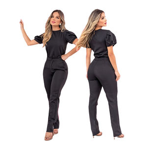 2025 uniformes de enfermería baratos de la mejor calidad, ropa de Hospital, conjuntos de ropa de personal de Hospital para Hospital - Product Image 4