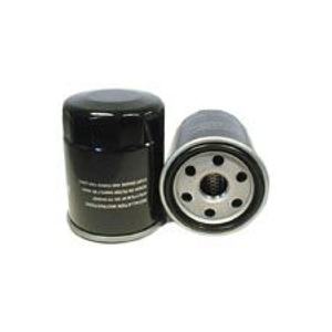 For Toyota for Corolla 1.3 2001-2004 <b>Oil</b> <b>Filter</b> (1pc) 65 KW-0986452028 OEM 00120-00009 - Product Image 1