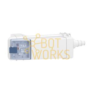 Schneider Electric KBC16DCF216 - Nuevo - Product Image 1