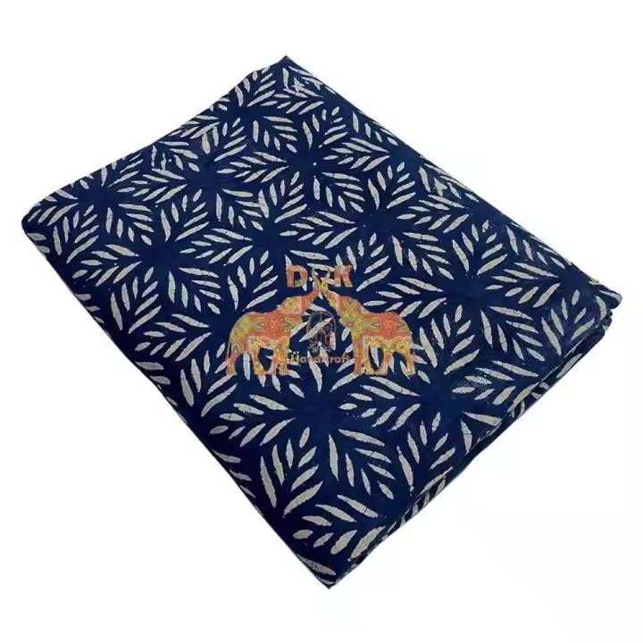 Same as shown in picture