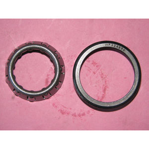 Roulements 13110 à haute performance, vente en gros, prix bas, vente en 2026 au meilleur prix - Product Image 1